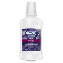 Ополаскиватель для рта Oral-B