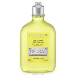 L'Occitane Гель для душа
