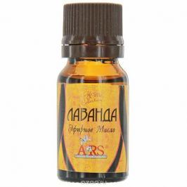ARS/АРС Эфирное Масло