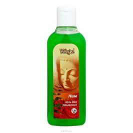 Aasha Herbals Гель для умывания Ним, 120 мл