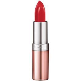 Rimmel Помада для губ