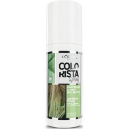L'Oreal Paris Красящий спрей для волос