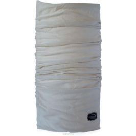 Бандана Wind X-Treme MerinoWool, цвет: бежевый. 5039. Размер универсальный