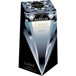 Basilur Diamond черный чай с типсами, 85 г