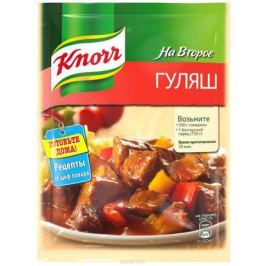 Knorr Приправа На второе