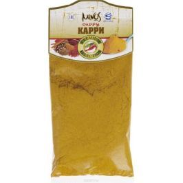 Minos Карри, 70 г