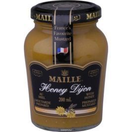 Maille Горчица с медом, 200 мл