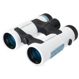 Veber Nature Russia 10x42 Arctic бинокль
