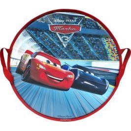 Ледянка 1TOY