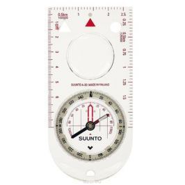 Компас Suunto