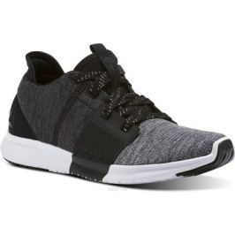 Trilux run reebok outlet