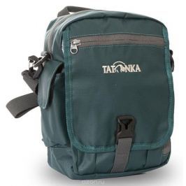 Сумка на плечо Tatonka