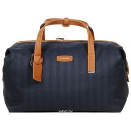Сумка дорожная Samsonite