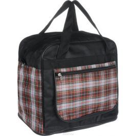 https://img.products-reviews.ru/etc/media/266x266/product/1/0114/1/01183374/1.jpg