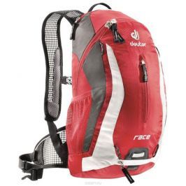 Рюкзак Deuter