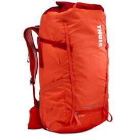 Рюкзак женский Thule