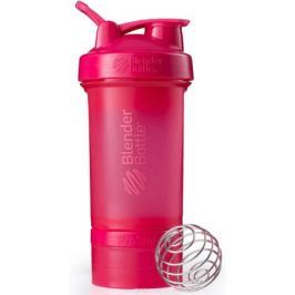 Шейкер спортивный BlenderBottle
