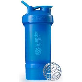 Шейкер спортивный BlenderBottle