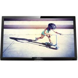Philips 22PFS4022/60 телевизор