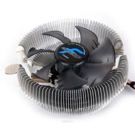 Zalman CNPS90F кулер компьютерный