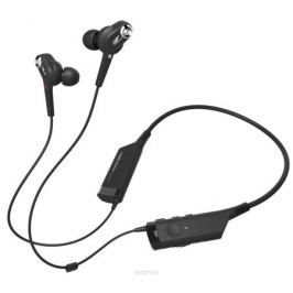 Audio-Technica ATH-ANC40BT наушники