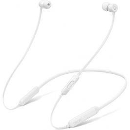 BeatsX, White наушники