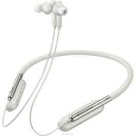 Samsung U Flex, Ivory White беспроводные наушники