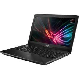 ASUS ROG GL503GE, Black (GL503GE-EN068T)
