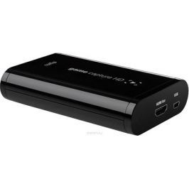Elgato Game Capture HD устройство захвата видео