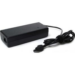Pitatel AD-031 блок питания для ноутбуков Dell (20V 4.5A)