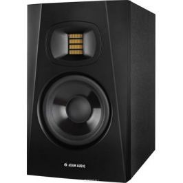 ADAM T5V, Black студийный активный монитор