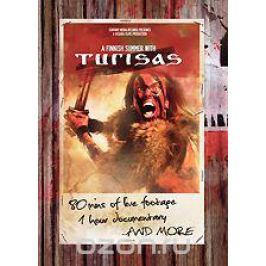A Finnish Summer With Turisas