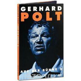 Gerhard Polt: Auf Der Buehne 2