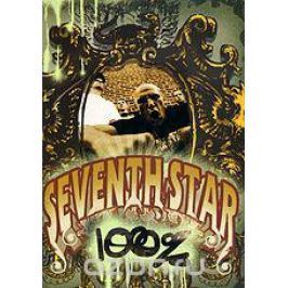 Seventh Star: 100%
