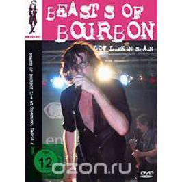 Beasts Of Bourbon: Low Life In Spain