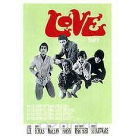 Love: Story