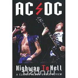 AC/DC: Highway To Hell