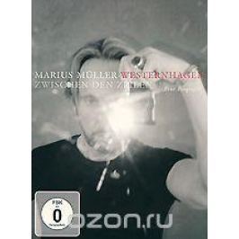 Marius Mueller - Westerhagen: Zwischen Den Zeilen: Teil 1-2