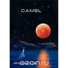Camel: Moondances