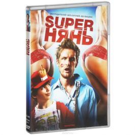 Superнянь