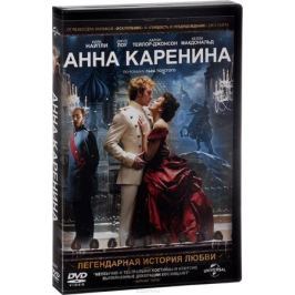 Анна Каренина