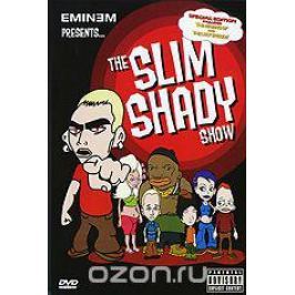 Eminem: The Slim Shady World Show