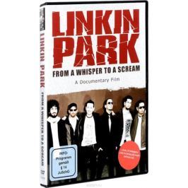 Linkin Park: From A Whisper To A Scream: A Documentary Film