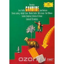 Bernstein: Candide