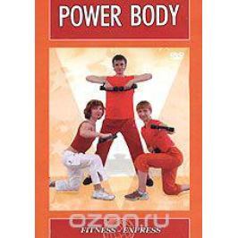 Power Body