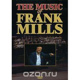 The Music Of Frank Mills