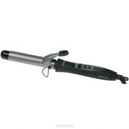 Dewal TitaniumT Pro 03-25Т плойка для волос
