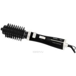 BBK BHC1003ICR, Black Champagne фен-щетка