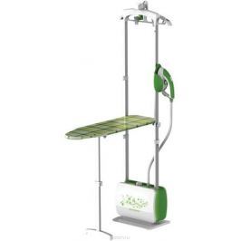 Endever Q-920 гладильная система