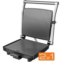 Redmond SteakMaster RGM-M800 электрогриль